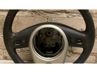 Volant KIA Venga 2011 561101p150, 6108497  