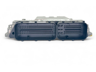 Řídící jednotka 8577838, 13618577838 BMW 5 F10 F11 2014