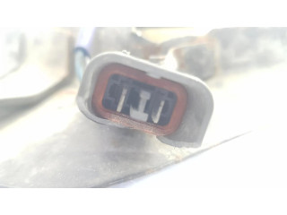 Вентилятор радиатора 19030P5G003 Honda Prelude