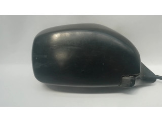 Зеркало электрическое Сзади Jeep Cherokee