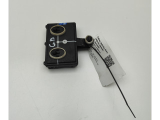 Řídící jednotka 1EA959596B, 1EA959596 Volkswagen ID.4 2022