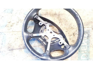 Руль Chrysler Grand Voyager IV 2001-2007 года 0wf811dvac, 14117d