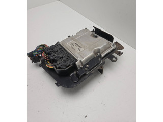 Блок управления двигателя 30630048, EDC15C3 Volvo S40, V40