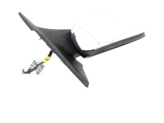 Зеркало электрическое        Alfa Romeo GT   -  года   