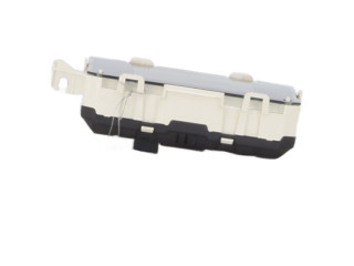 Дисплей    2416984   Ford B-MAX