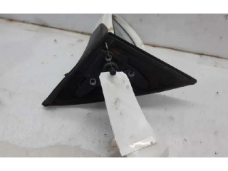 Zpětné zrcátko  Toyota Carina T190   8791005051  