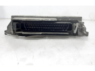 Блок управления двигателем Блок управления 46545155   Lancia Y 840