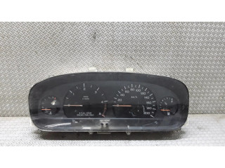 Přístrojová deska Chrysler Voyager 2002 S629AB