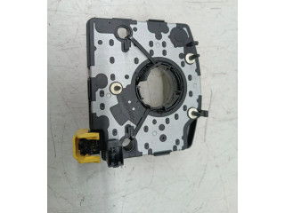 Подушка безопасности водителя 1J0959654AP Volkswagen New Beetle