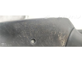 Zpětné zrcátko Ford Ka 2010 E8024813, E8024813
