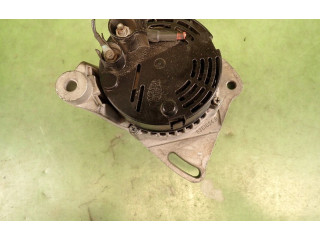 Генератор 63321626 Fiat Albea