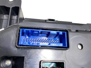 Панель приборов 84761768, 175597137 Chevrolet Camaro