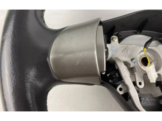 Руль Subaru Forester SH 2008 - 2013 года