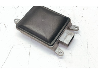 Датчик слепых зон 4G0907568D, 4G0907568   Audi A6 S6 C7 4G