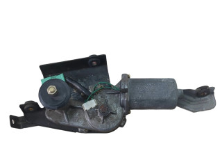 Моторчик заднего дворника WM32091S, 76700SS0E01 Honda Prelude