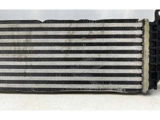 Интеркулер 127100-5710 Mazda CX-5 II