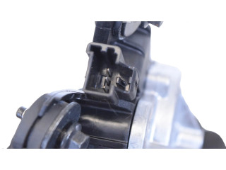 Моторчик заднего дворника 31457261 Volvo XC40