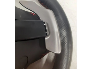 Volant Lexus ES 250 - 300 - 330 2019 864A1-33010