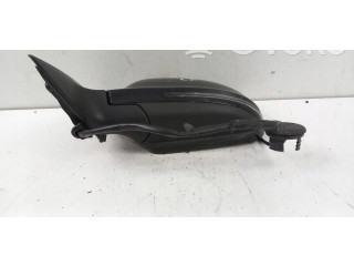 Зеркало электрическое Audi A6 S6 C6 4F 2004 - 2011 года