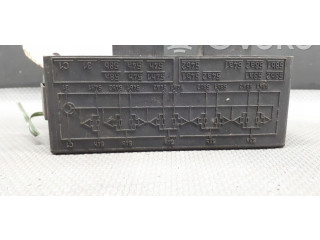 Блок управления 006686-00   Saab 9000 CS