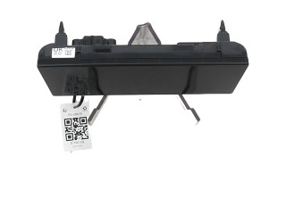 Přístrojová deska Hyundai Tucson IV NX4 2022 94013N7010