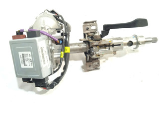 Рулевая рейка 56300H8550 KIA Rio 2017 - года