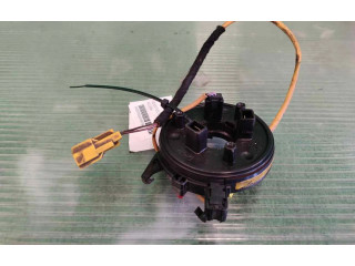 Подрулевой шлейф SRS ANILLOAIRBAG   Rover Rover