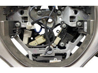 Volant Lexus GS 250 350 300H 450H 2014 GS12004920