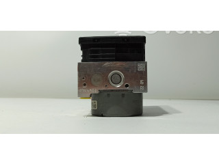 Блок АБС 5Q0614517CG, 5Q0614517CGBEF   Audi  A3 S3 8V  2013 - 2019 года