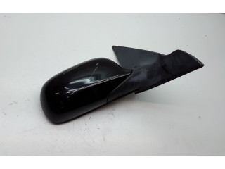 Zpětné zrcátko pravé Saab 9-3 Ver2 2008 12784689