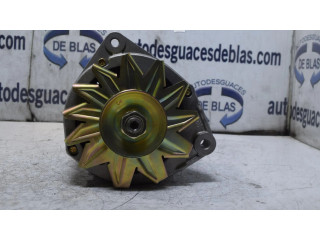 Генератор 436250 Renault Clio I