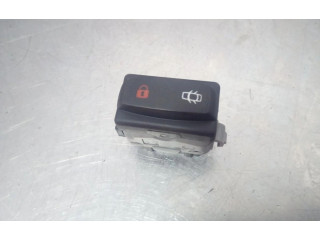 Řídící jednotka 28082 Renault Espace IV