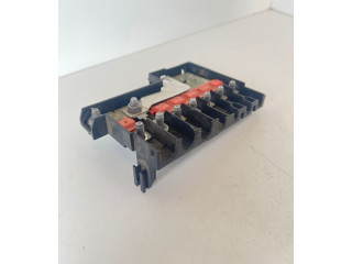 Блок предохранителей 6R0937621 Audi A1