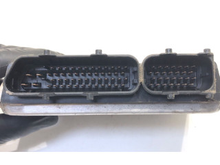 Řídící jednotka 030906032DR Seat Arosa 1997