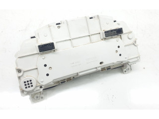 Přístrojová deska Toyota Land Cruiser (J150) 2010 769317440, 8380060M40