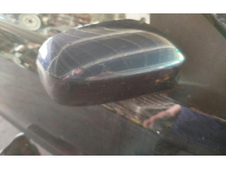 Зеркало электрическое Honda Civic 1974 - 1976 года