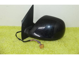 Zpětné zrcátko Volkswagen Multivan T6 2024 7L1857501E