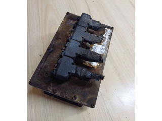 Řídící jednotka 04748635AF, 04748635AF Dodge Caravan 2005