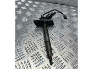 Форсунка 059130277S, 0445115024 Volkswagen Phaeton BMK