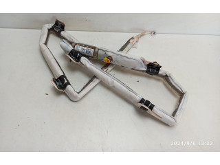 Боковая подушка безопасности 8U0880742D Audi Q3 8U