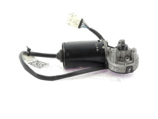 Моторчик дворников 6405E7, P0-8732L Citroen Xsara