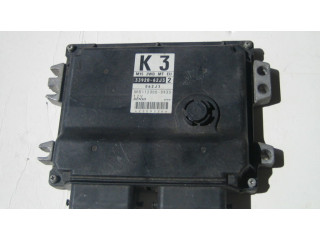 Řídící jednotka 3392062J32 Suzuki Swift 2005