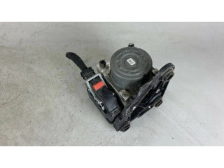 Jednotka ABS 3Q0907379AB, 10062531741 Skoda Superb B8 (3V) 2015