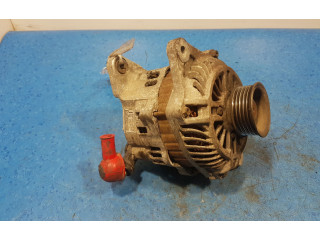 Генератор 23700AA540, 23700AA540   Subaru Forester SG      