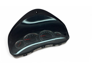 Панель приборов 85013AG760   Subaru Outback       