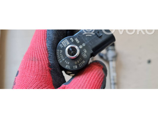 Форсунка 05L130277M    Audi A6 S6 C8 4K  DTPA 