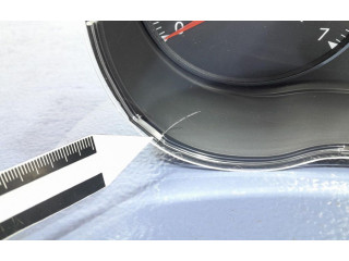 Панель приборов 248099024R, 248099024R   Chevrolet Express       