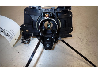 Подрулевой шлейф SRS 7701045279 Renault Clio II