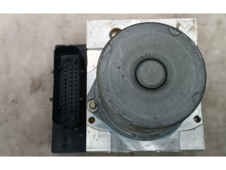 Блок АБС 34513424682 BMW X3 E83 2003 - 2010 года