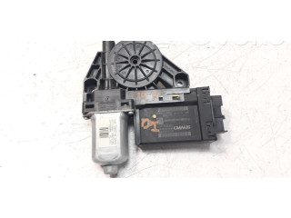 Vstřikovač 32283266   Volvo XC90    B3154T9 